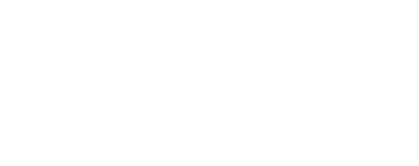 WHO_IS_SO1G